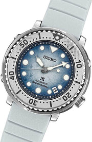 Relógio Seiko Prospex SRPG59 - Automático - 43.2mm - Pendulum Relojoaria